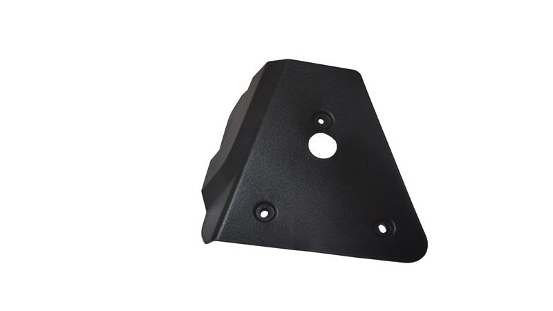 ÖN ROT ÇATALI MUHAFAZASI SOL (SNARLER570)